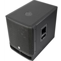 Hk Audio PORTABLE SUB 118 A - Vue 6
